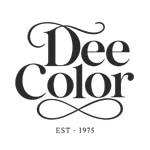 Site Logotype Dark