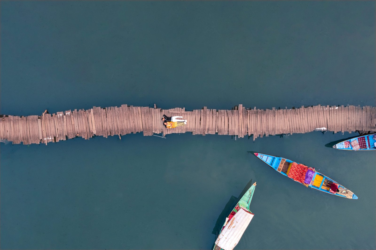 DJI_0189.jpg