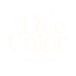 Site Logotype