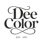Dee Color Photography